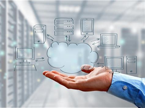 Cloud based solutions. Things To Know About Cloud based solutions. 